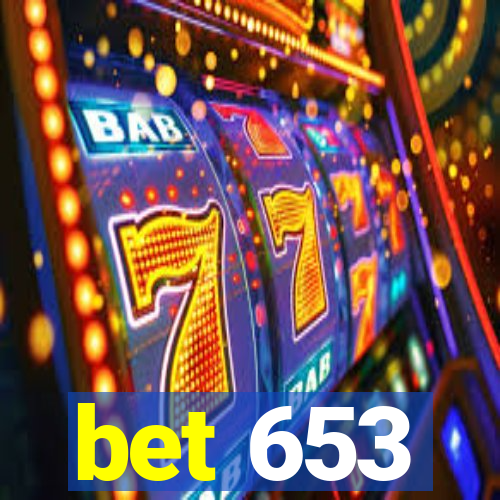 bet 653